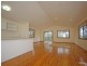 32 Hargraves St, Blackheath NSW 2785