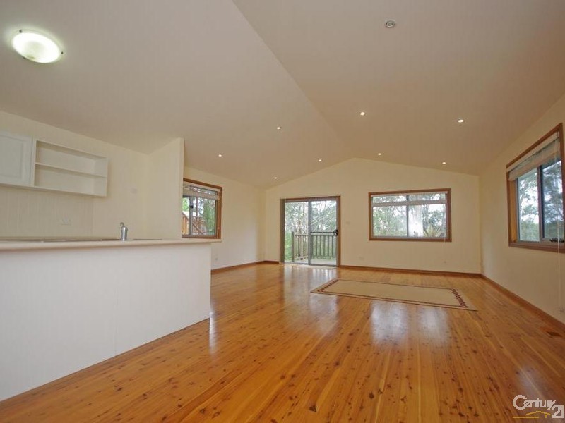 32 Hargraves St, Blackheath NSW 2785