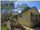 32 Hargraves St, Blackheath NSW 2785
