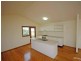 32 Hargraves St, Blackheath NSW 2785
