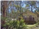 32 Hargraves St, Blackheath NSW 2785