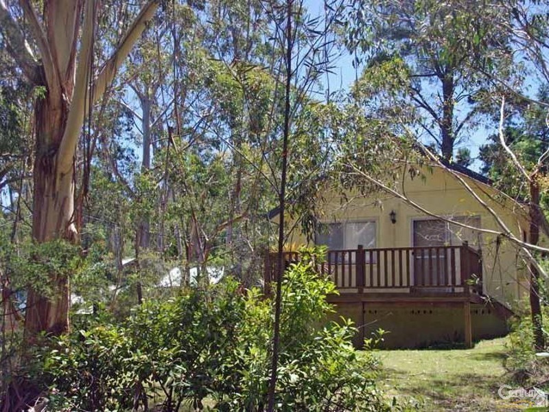32 Hargraves St, Blackheath NSW 2785