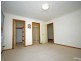 32 Hargraves St, Blackheath NSW 2785