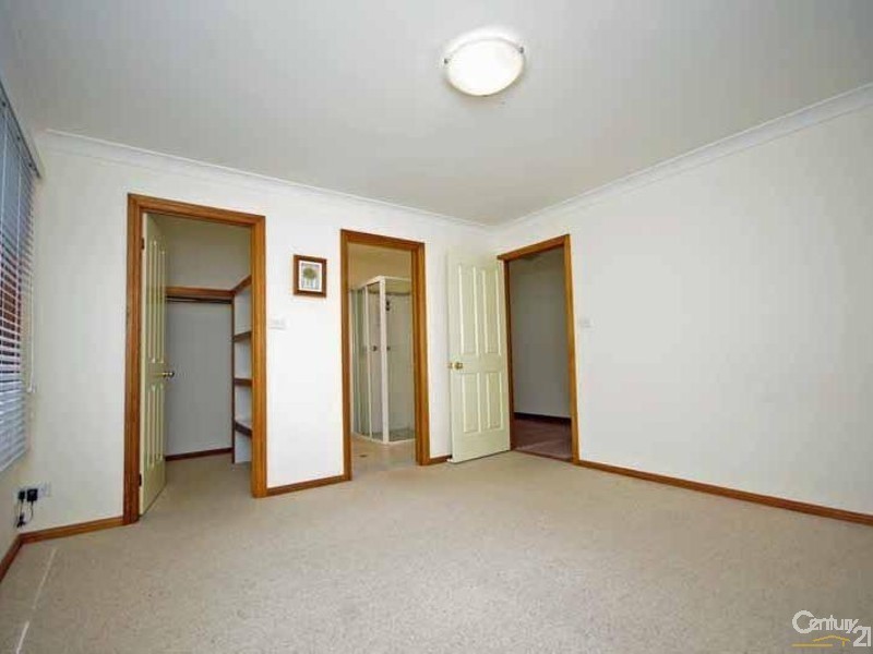 32 Hargraves St, Blackheath NSW 2785