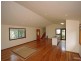 32 Hargraves St, Blackheath NSW 2785