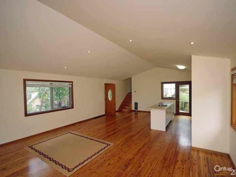 32 Hargraves St, Blackheath NSW 2785