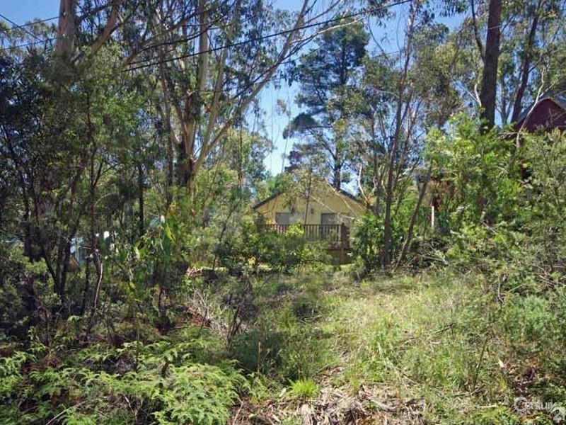 32 Hargraves St, Blackheath NSW 2785