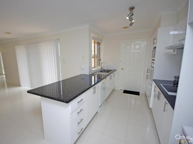 30 Sunbeam Ave, Blackheath NSW 2785