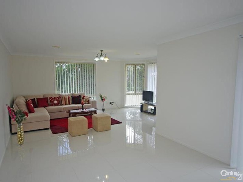 30 Sunbeam Ave, Blackheath NSW 2785