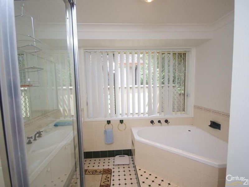 30 Sunbeam Ave, Blackheath NSW 2785