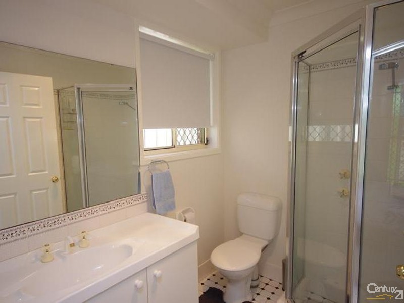 30 Sunbeam Ave, Blackheath NSW 2785