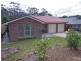 30 Sunbeam Ave, Blackheath NSW 2785