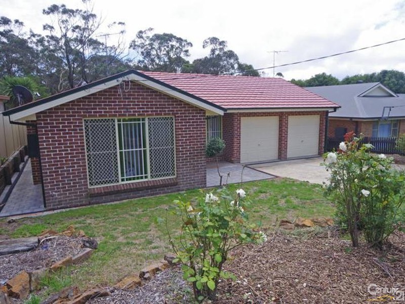 30 Sunbeam Ave, Blackheath NSW 2785