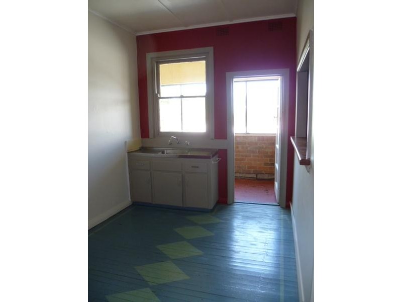 22 Govetts Leap Road, Blackheath NSW 2785