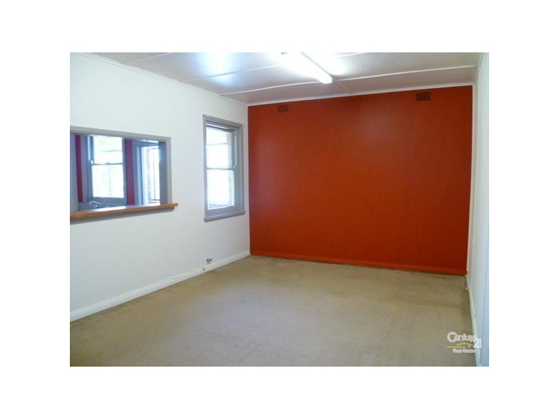 22 Govetts Leap Road, Blackheath NSW 2785