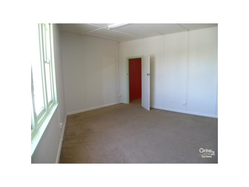 22 Govetts Leap Road, Blackheath NSW 2785