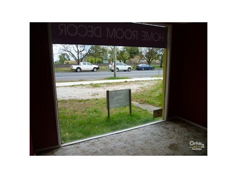 218 Great Western Highway, Blackheath NSW 2785