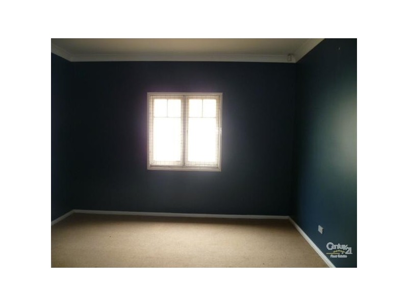 218 Great Western Highway, Blackheath NSW 2785