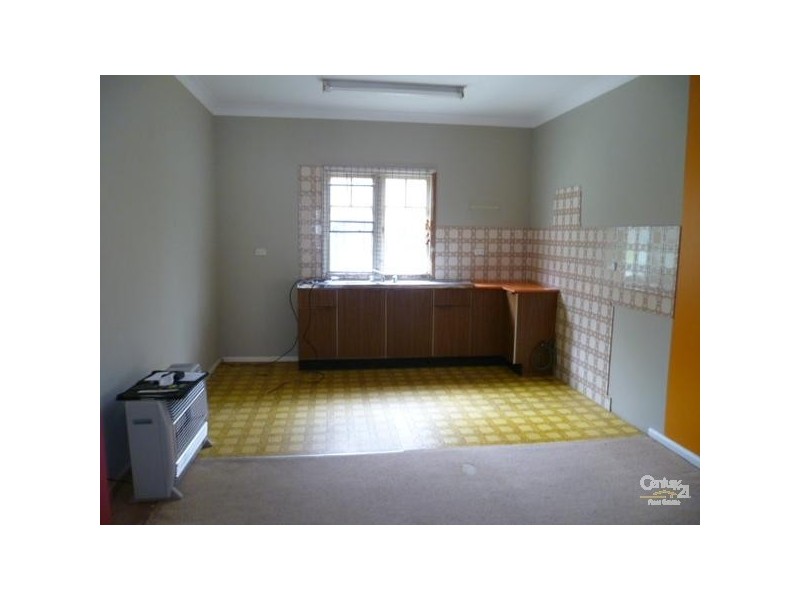 218 Great Western Highway, Blackheath NSW 2785