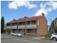 8-14 Lithgow St, Lithgow NSW 2790