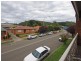 8-14 Lithgow St, Lithgow NSW 2790