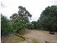 8-14 Lithgow St, Lithgow NSW 2790