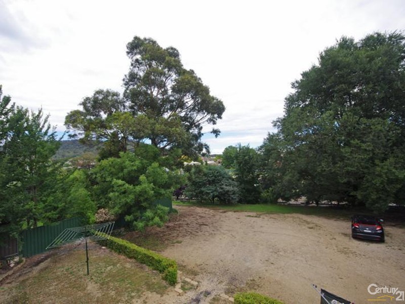 8-14 Lithgow St, Lithgow NSW 2790