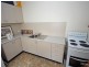 8-14 Lithgow St, Lithgow NSW 2790