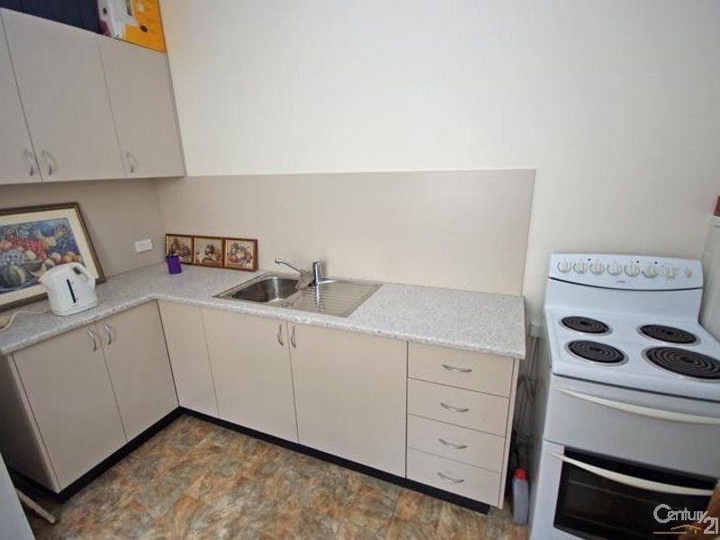 8-14 Lithgow St, Lithgow NSW 2790