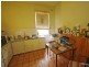 8-14 Lithgow St, Lithgow NSW 2790