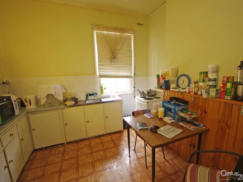 8-14 Lithgow St, Lithgow NSW 2790
