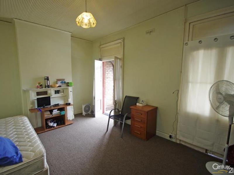 8-14 Lithgow St, Lithgow NSW 2790