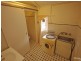 8-14 Lithgow St, Lithgow NSW 2790