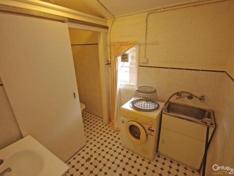 8-14 Lithgow St, Lithgow NSW 2790