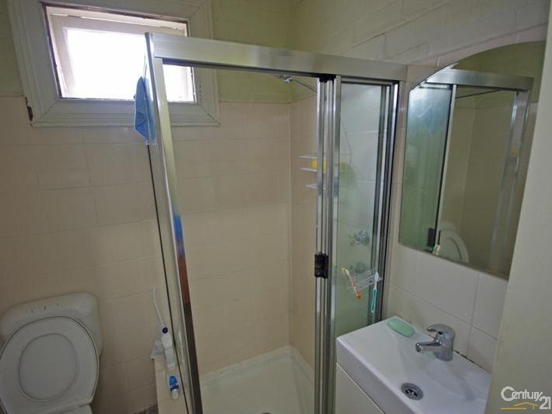 8-14 Lithgow St, Lithgow NSW 2790