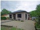 23 Atkinson St, Lithgow NSW 2790
