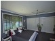 23 Atkinson St, Lithgow NSW 2790