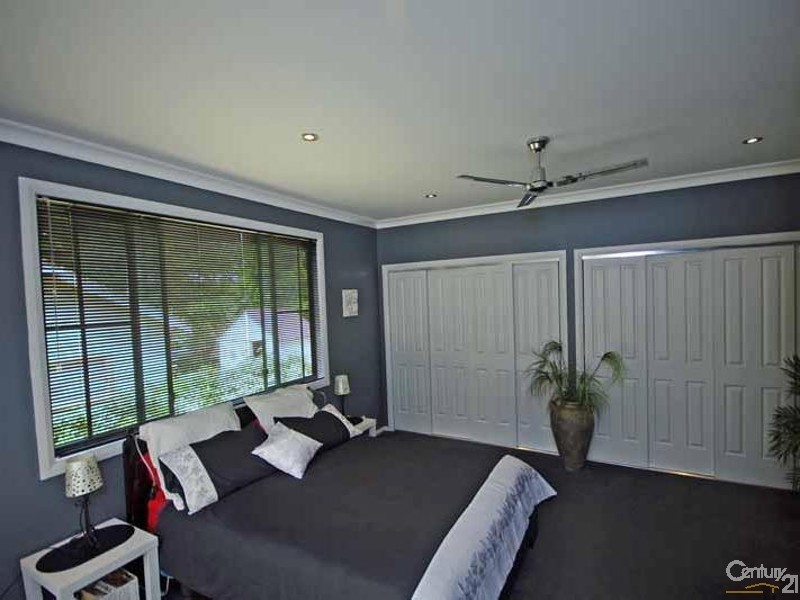 23 Atkinson St, Lithgow NSW 2790