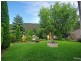 23 Atkinson St, Lithgow NSW 2790
