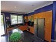 23 Atkinson St, Lithgow NSW 2790