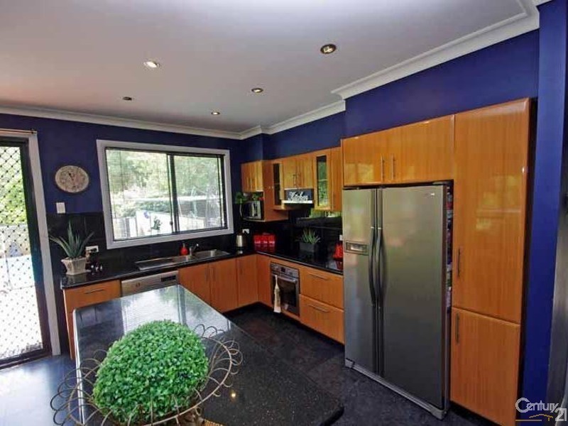 23 Atkinson St, Lithgow NSW 2790