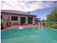 23 Atkinson St, Lithgow NSW 2790