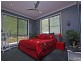 23 Atkinson St, Lithgow NSW 2790