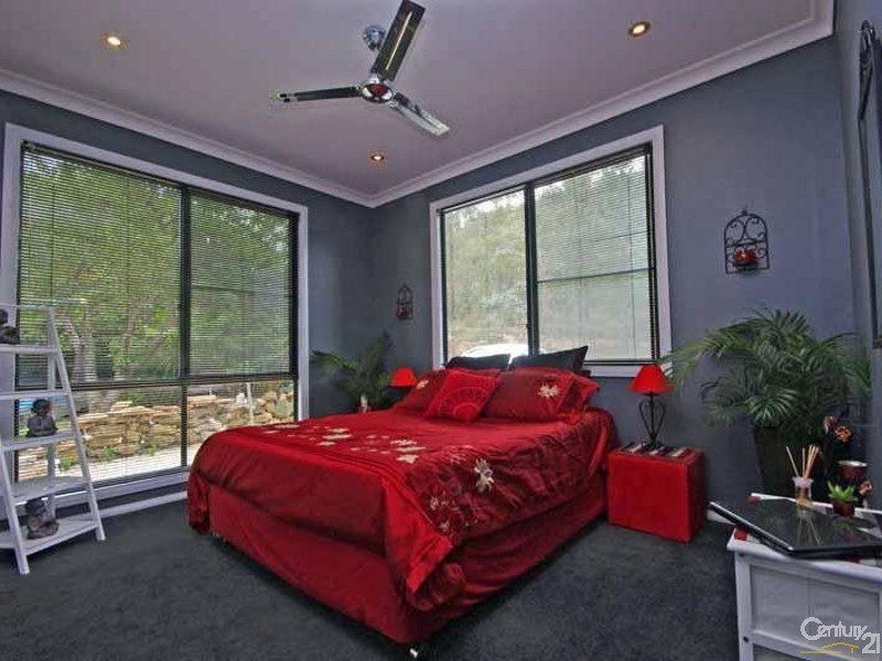23 Atkinson St, Lithgow NSW 2790