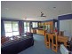 23 Atkinson St, Lithgow NSW 2790
