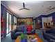23 Atkinson St, Lithgow NSW 2790