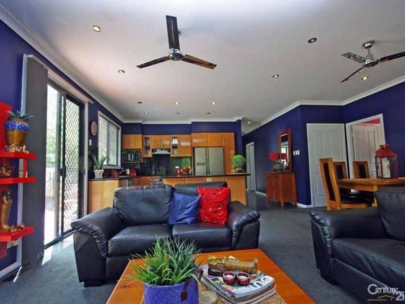 23 Atkinson St, Lithgow NSW 2790