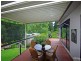 23 Atkinson St, Lithgow NSW 2790