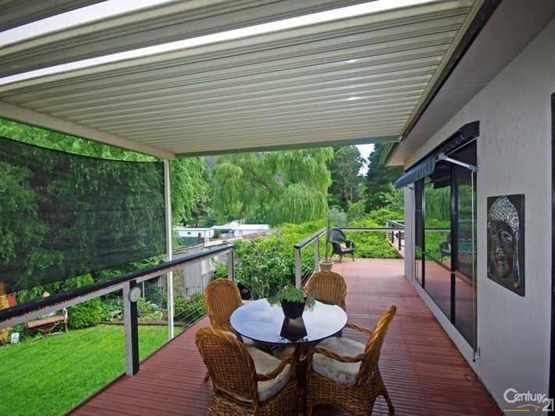 23 Atkinson St, Lithgow NSW 2790
