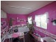 23 Atkinson St, Lithgow NSW 2790
